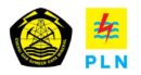 logo nidi pln esdm