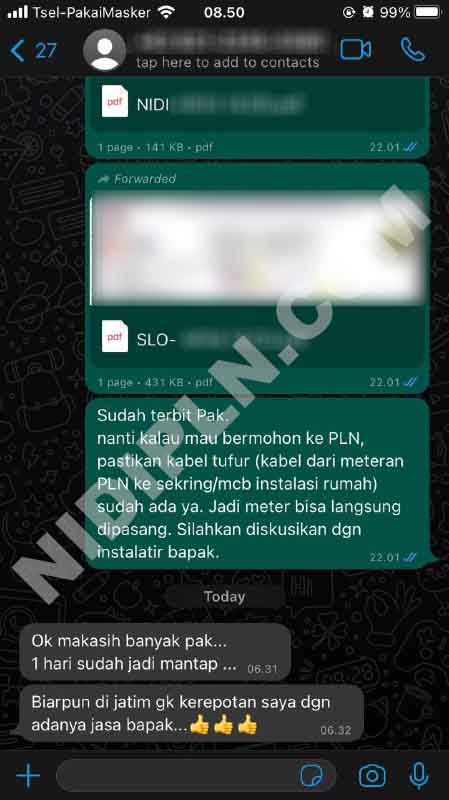 testimoni nidipln.com