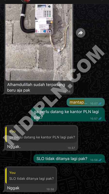 testimoni nidipln.com