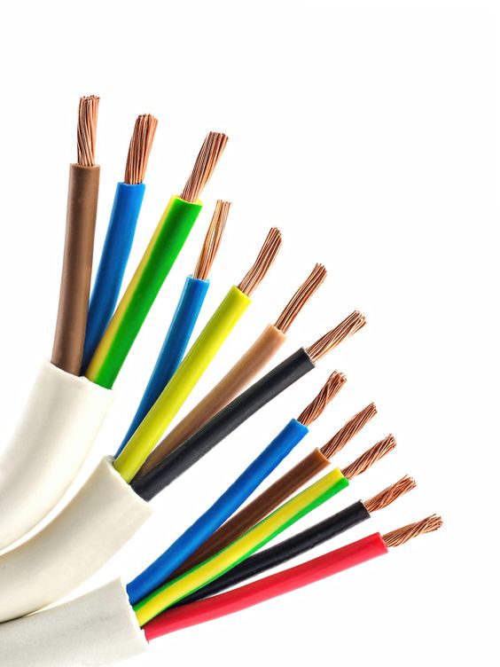 Pentingnya Ukuran Kabel Listrik dalam Instalasi Rumah: Menghindari Bahaya Kebakaran