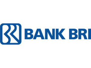 1200px-Logo_BRI