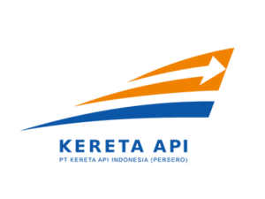 1200px-Logo_PT_Kereta_Api_Indonesia_(Persero)