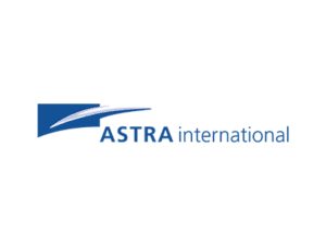 Astra_International-Logo.wine