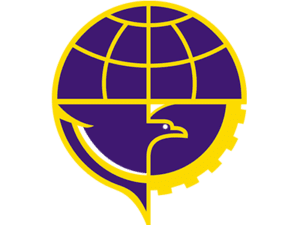 LOGO_KEMENTERIAN_PERHUBUNGAN_REPUBLIK_INDONESIA