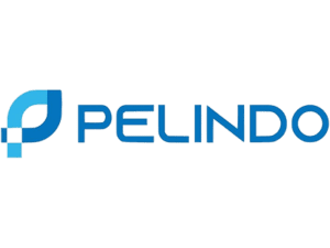 Logo_Baru_Pelindo_(2021)