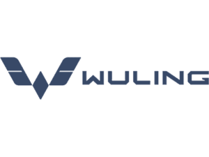 Wuling-logo.svg