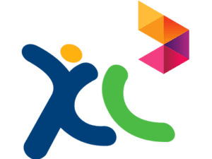 XL_Axiata_2009