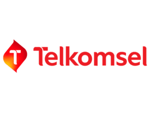 paket-internet-cepat-murah-logo-telkomsel