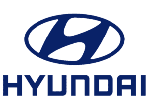 png-transparent-hyundai-motor-company-logo-hyundai-sonata-hyundai-i10-hyundai-blue-text-trademark