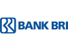 1200px-Logo_BRI