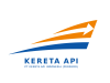 1200px-Logo_PT_Kereta_Api_Indonesia_(Persero)