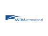 Astra_International-Logo.wine
