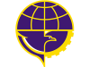 LOGO_KEMENTERIAN_PERHUBUNGAN_REPUBLIK_INDONESIA