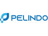Logo_Baru_Pelindo_(2021)
