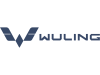 Wuling-logo.svg