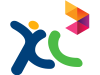 XL_Axiata_2009