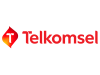 paket-internet-cepat-murah-logo-telkomsel