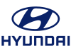 png-transparent-hyundai-motor-company-logo-hyundai-sonata-hyundai-i10-hyundai-blue-text-trademark